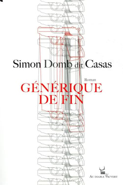 Générique de fin