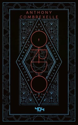 Ordo