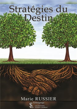 Stratégies du destin