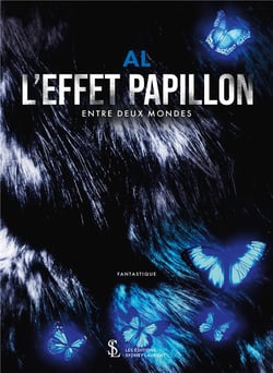 L'EFFET PAPILLON ENTRE DEUX MONDES