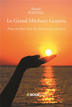 Le grand méchant gourou