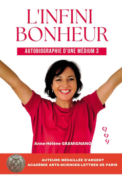L'INFINI BONHEUR