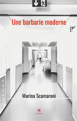 Une barbarie moderne