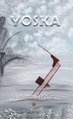 Yoska