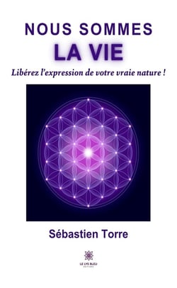 Nous sommes la vie