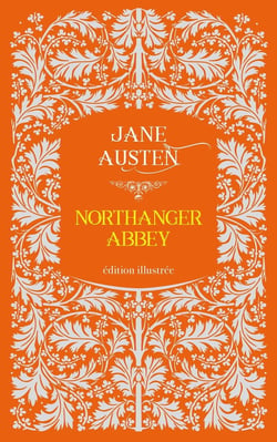 Northanger Abbey