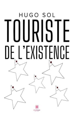 Vivre