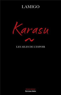 Karasu