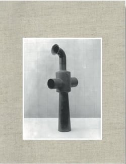 Inventions 1915-1938 - du masque a gaz a la machine a laver