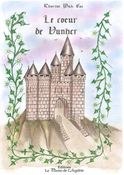 Le coeur de Vunher