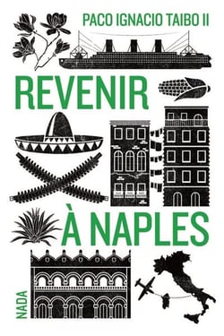 Revenir à Naples