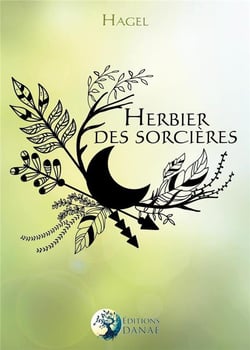 Herbier des sorcieres