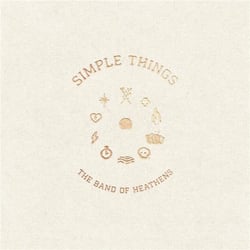 Simple Things