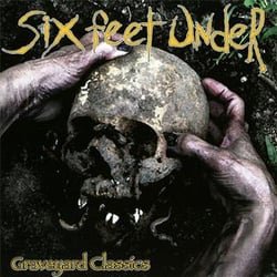 Graveyard classics