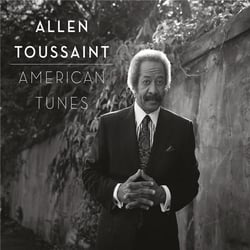 American tunes