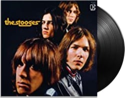 The Stooges (Expanded Edition)