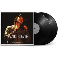 VH1 storytellers - édition limitée