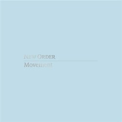 Movement - édition limitée