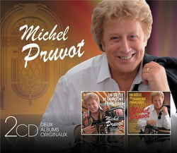Un siècle de chansons françaises (Vol. 1 et 2)