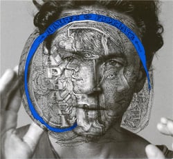 Haute fidélité - CD