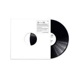 Before We Drown - People Are Good (Remixes)