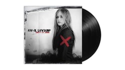 Under My Skin