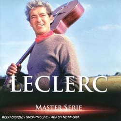 Leclerc