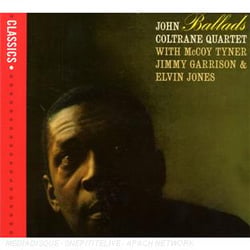 Ballads