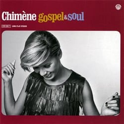Gospel & soul