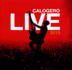 Live 2015