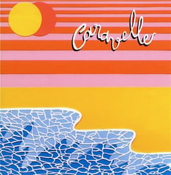 Caravelle