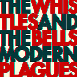 Modern plagues