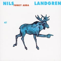 Funky abba