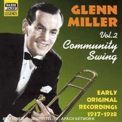 Glenn Miller