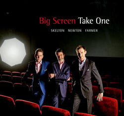 Take one