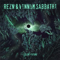 Silent Future