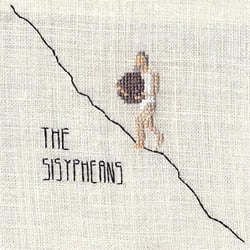 The sisypheans