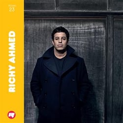 Rinse 23