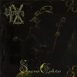 Sacro Culto