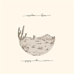 Appaloosa Bones - édition colorée