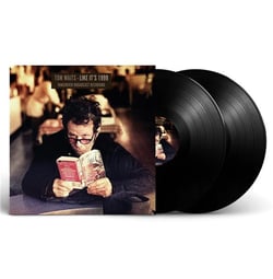 Like It's 1999 - édition limitée