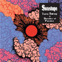 Turn Away - Dreams Of Panama
