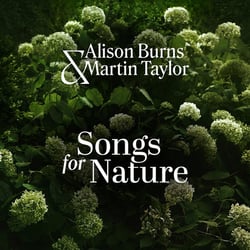 Songs For Nature