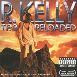 Tp3 reloaded