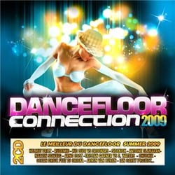 Dancefloor connection 2009
