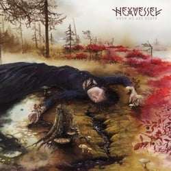 When we are death - CD