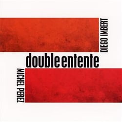 Double entente