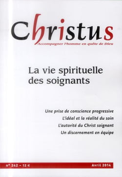 Christus n  242
