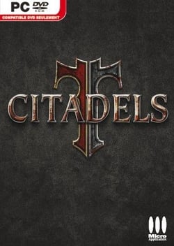 Citadels