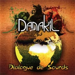 Dialogue de sourds